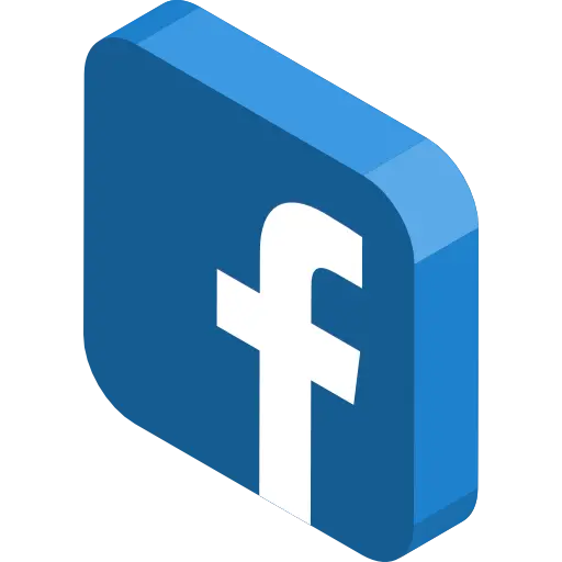 facebook (5) (convert.io)